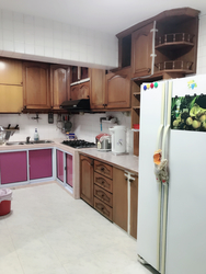 Blk 31 Bedok South Avenue 2 (Bedok), HDB 5 Rooms #170748902